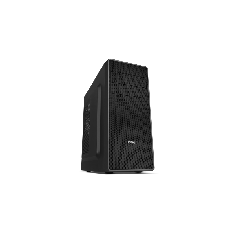 nox-coolbay-rx-negro-3.jpg