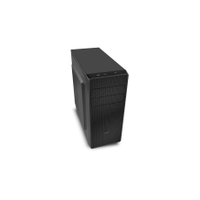 nox-coolbay-rx-negro-4.jpg