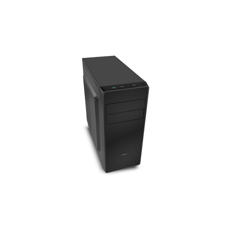 nox-coolbay-rx-negro-4.jpg