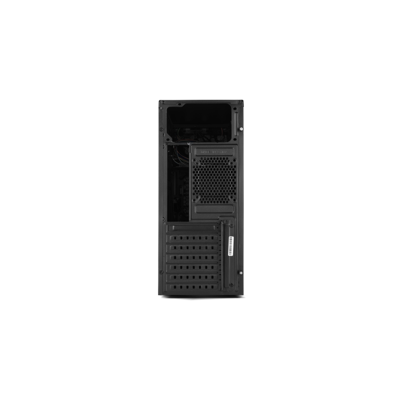 nox-coolbay-rx-negro-5.jpg
