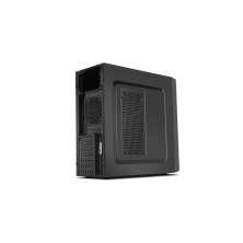 nox-coolbay-rx-negro-6.jpg