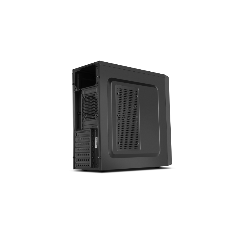 nox-coolbay-rx-negro-6.jpg