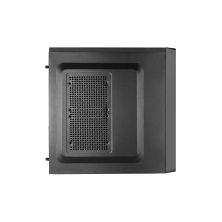 nox-coolbay-rx-negro-8.jpg