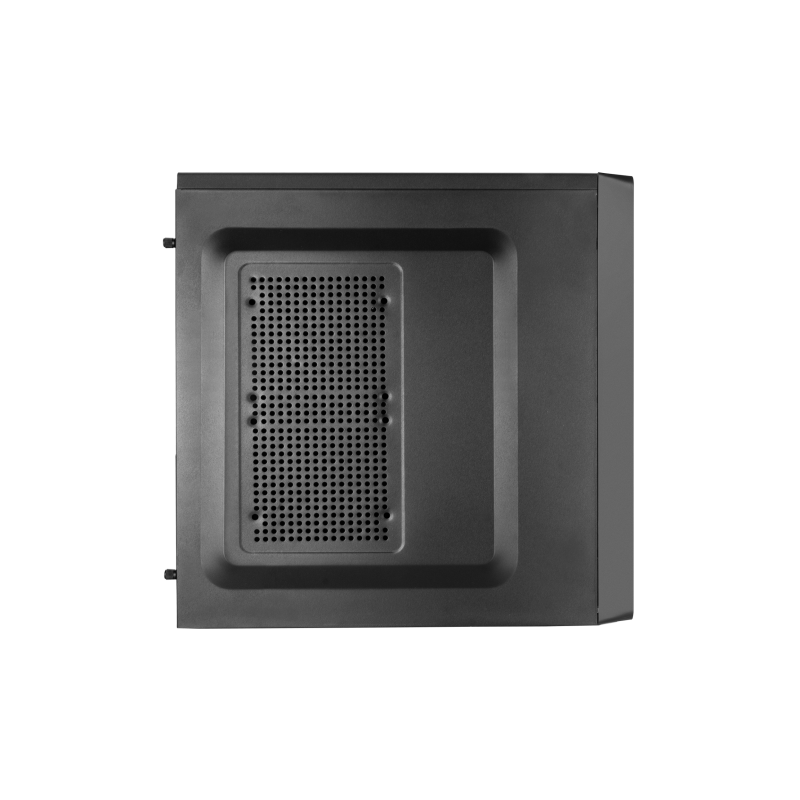 nox-coolbay-rx-negro-8.jpg