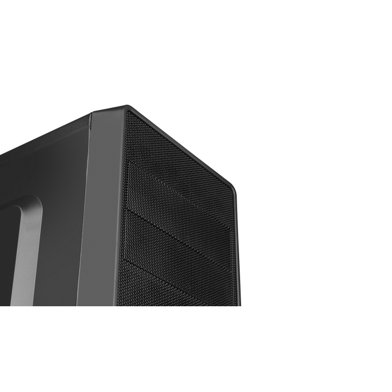 nox-coolbay-rx-negro-9.jpg