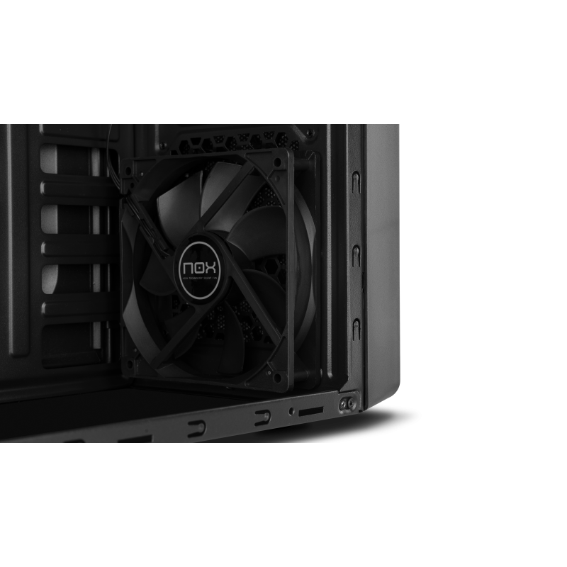 nox-coolbay-rx-negro-10.jpg