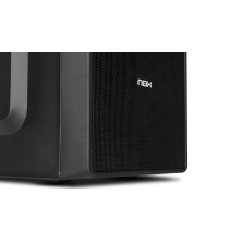 nox-coolbay-rx-negro-11.jpg
