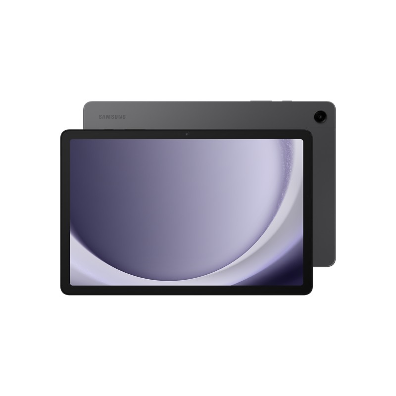 samsung-galaxy-tab-a9-5g-lte-tdd-n-lte-fdd-128-gb-27-9-cm-11-8-wi-fi-5-802-11ac-grafito-1.jpg