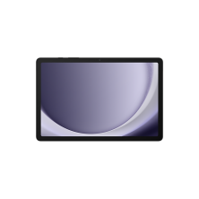 samsung-galaxy-tab-a9-5g-lte-tdd-n-lte-fdd-128-gb-27-9-cm-11-8-wi-fi-5-802-11ac-grafito-2.jpg