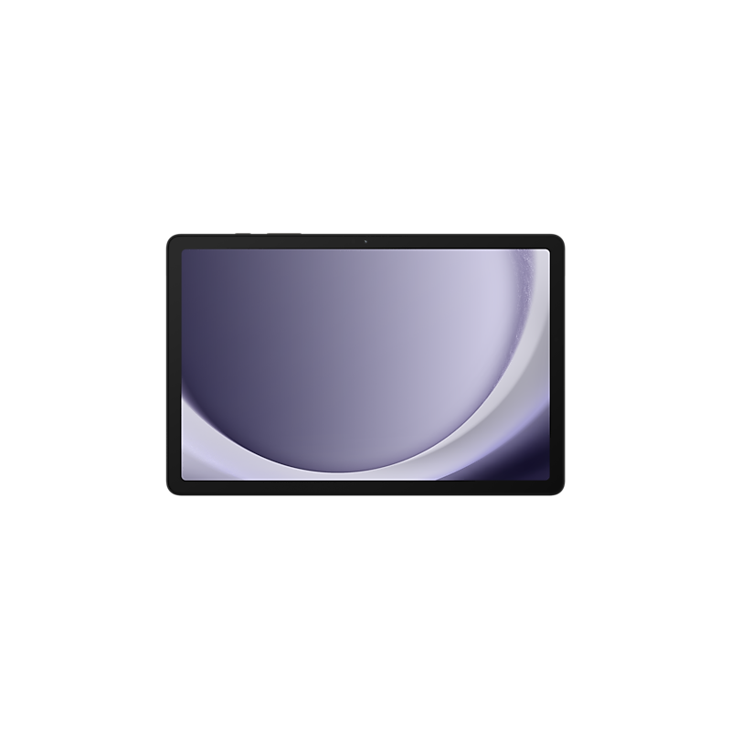 samsung-galaxy-tab-a9-5g-lte-tdd-n-lte-fdd-128-gb-27-9-cm-11-8-wi-fi-5-802-11ac-grafito-2.jpg