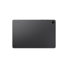 samsung-galaxy-tab-a9-5g-lte-tdd-n-lte-fdd-128-gb-27-9-cm-11-8-wi-fi-5-802-11ac-grafito-3.jpg