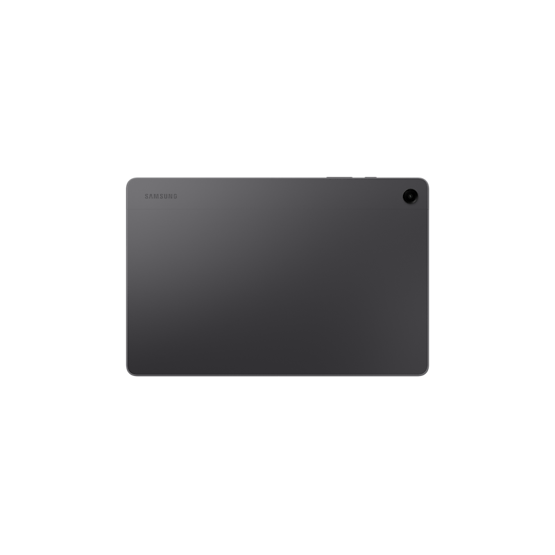 samsung-galaxy-tab-a9-5g-lte-tdd-n-lte-fdd-128-gb-27-9-cm-11-8-wi-fi-5-802-11ac-grafito-3.jpg
