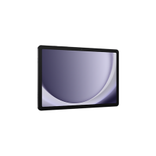samsung-galaxy-tab-a9-5g-lte-tdd-n-lte-fdd-128-gb-27-9-cm-11-8-wi-fi-5-802-11ac-grafito-4.jpg