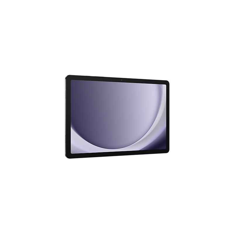 samsung-galaxy-tab-a9-5g-lte-tdd-n-lte-fdd-128-gb-27-9-cm-11-8-wi-fi-5-802-11ac-grafito-4.jpg