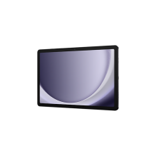 samsung-galaxy-tab-a9-5g-lte-tdd-n-lte-fdd-128-gb-27-9-cm-11-8-wi-fi-5-802-11ac-grafito-5.jpg