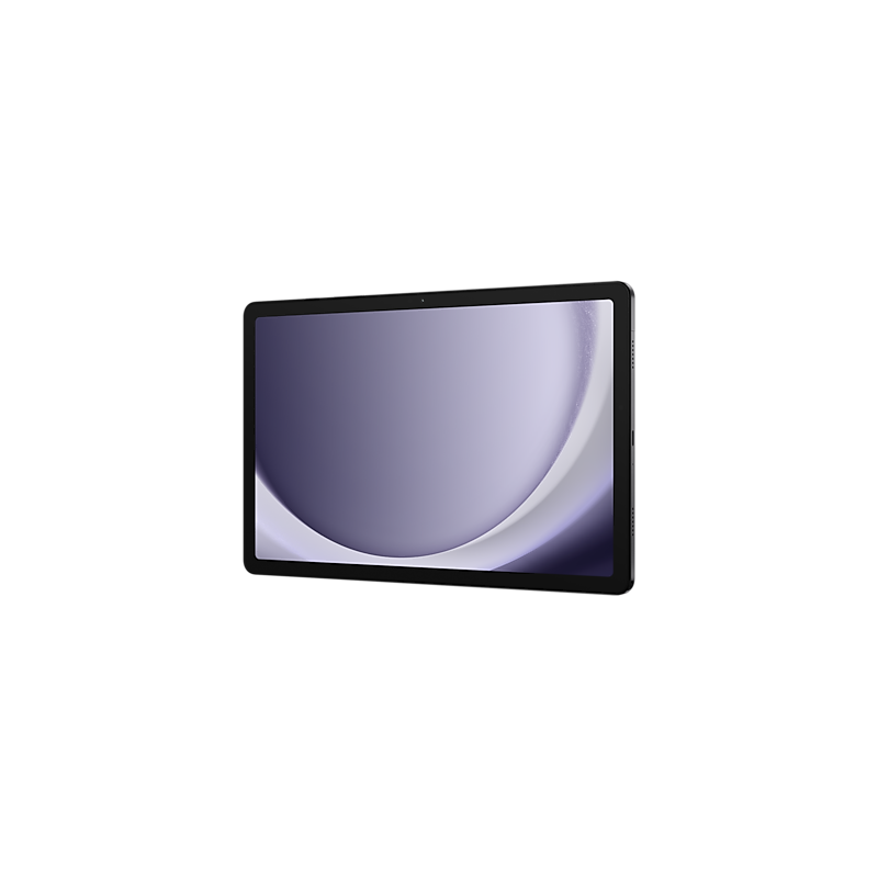 samsung-galaxy-tab-a9-5g-lte-tdd-n-lte-fdd-128-gb-27-9-cm-11-8-wi-fi-5-802-11ac-grafito-5.jpg