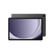 samsung-galaxy-tab-a9-5g-lte-tdd-n-lte-fdd-64-gb-27-9-cm-11-4-wi-fi-5-802-11ac-grafito-1.jpg