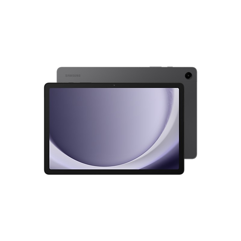 samsung-galaxy-tab-a9-5g-lte-tdd-n-lte-fdd-64-gb-27-9-cm-11-4-wi-fi-5-802-11ac-grafito-1.jpg