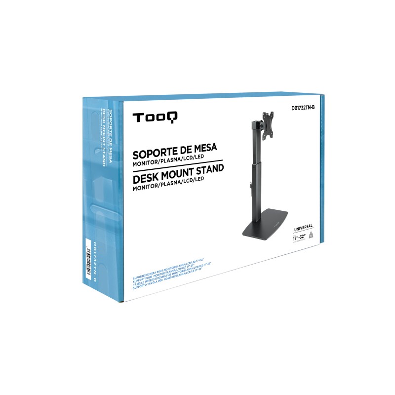 tooq-soporte-de-mesa-monitor-plasma-lcd-led-17-32-10.jpg