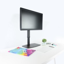 tooq-db1127tn-b-soporte-para-monitor-68-6-cm-27-negro-escritorio-12.jpg