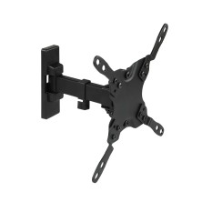 tooq-lp2042tnl-b-soporte-para-tv-106-7-cm-42-negro-1.jpg