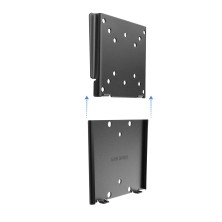 tooq-soporte-ultra-delgado-para-monitor-tv-lcd-plasma-de-10-23-negro-2.jpg