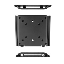 tooq-soporte-ultra-delgado-para-monitor-tv-lcd-plasma-de-10-23-negro-3.jpg