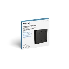 tooq-soporte-ultra-delgado-para-monitor-tv-lcd-plasma-de-10-23-negro-6.jpg