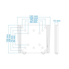 tooq-soporte-ultra-delgado-para-monitor-tv-lcd-plasma-de-10-23-negro-7.jpg