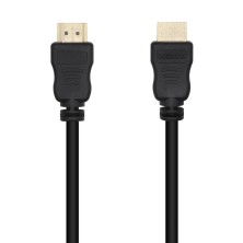 aisens-cable-hdmi-v1-4-alta-velocidad-14-1-ccs-a-m-a-m-negro-1-0m-1.jpg