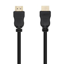 aisens-cable-hdmi-v1-4-alta-velocidad-14-1-ccs-a-m-a-m-negro-2-0m-1.jpg