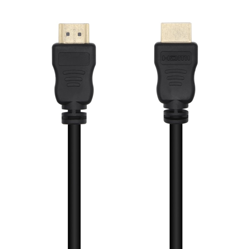 aisens-cable-hdmi-v1-4-alta-velocidad-14-1-ccs-a-m-a-m-negro-2-0m-1.jpg