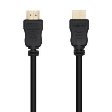 aisens-cable-hdmi-v1-4-alta-velocidad-14-1-ccs-a-m-a-m-negro-2-0m-1.jpg