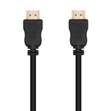 aisens-cable-hdmi-v1-4-alta-velocidad-14-1-ccs-a-m-a-m-negro-2-0m-2.jpg