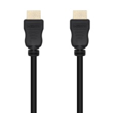 aisens-cable-hdmi-v1-4-alta-velocidad-14-1-ccs-a-m-a-m-negro-2-0m-3.jpg