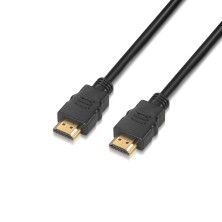 aisens-a120-0121-cable-hdmi-2-m-tipo-a-estandar-negro-1.jpg