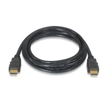 aisens-a120-0121-cable-hdmi-2-m-tipo-a-estandar-negro-2.jpg