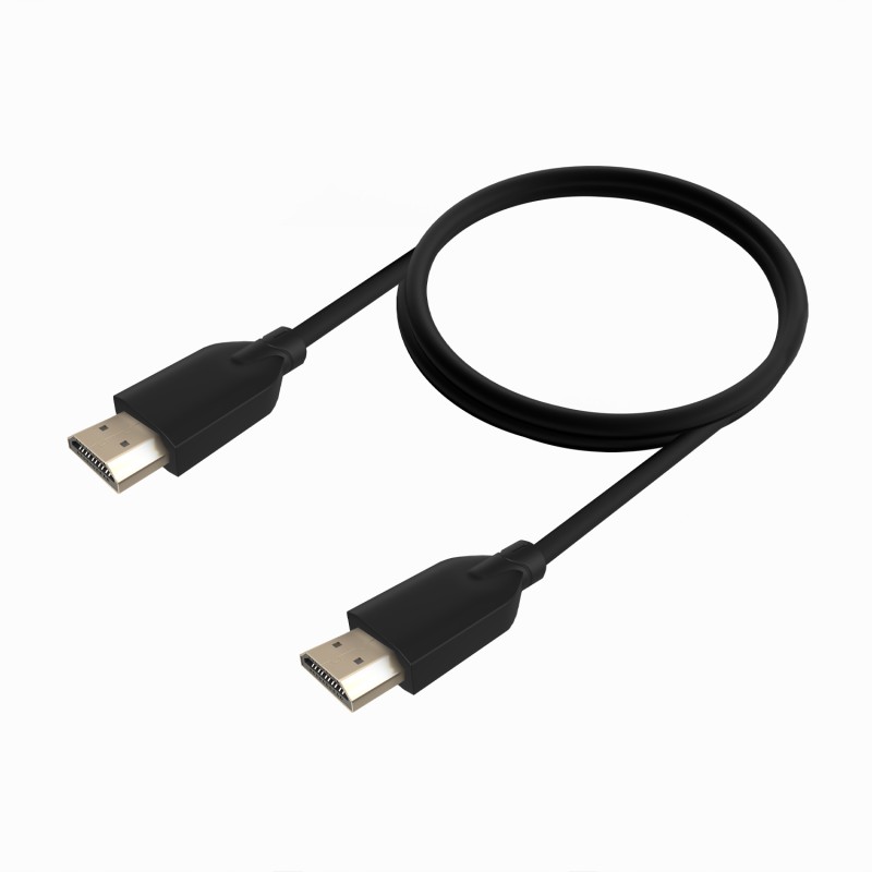 aisens-cable-hdmi-v2-ccs-premium-alta-velocidad-hec-4k-60hz-18gbps-a-m-a-m-negro-1-0m-2.jpg