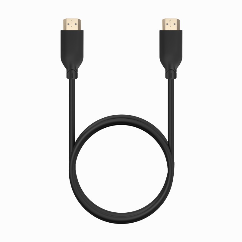 aisens-cable-hdmi-v2-ccs-premium-alta-velocidad-hec-4k-60hz-18gbps-a-m-a-m-negro-1-0m-3.jpg