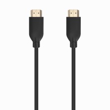 aisens-cable-hdmi-v2-ccs-premium-alta-velocidad-hec-4k-60hz-18gbps-a-m-a-m-negro-1-5m-1.jpg