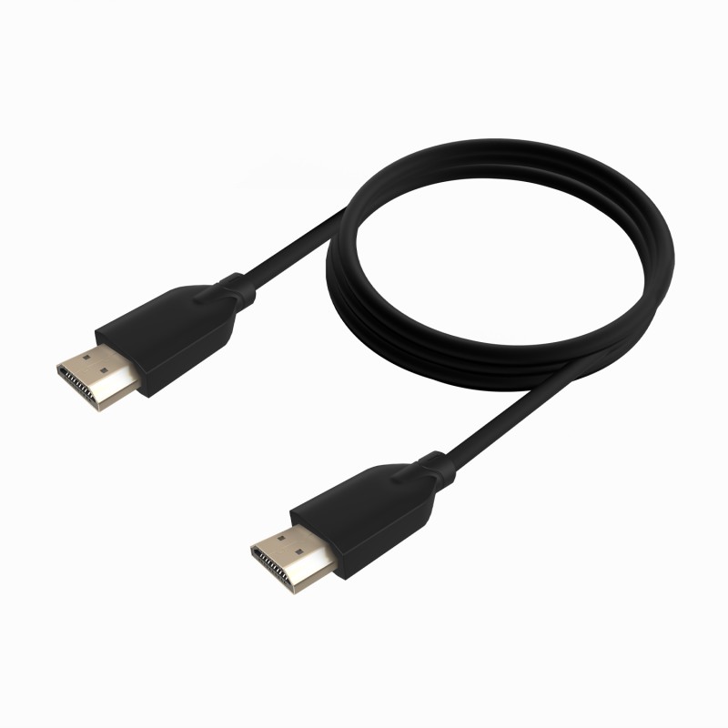 aisens-cable-hdmi-v2-ccs-premium-alta-velocidad-hec-4k-60hz-18gbps-a-m-a-m-negro-1-5m-2.jpg