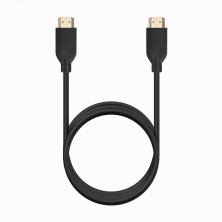 aisens-cable-hdmi-v2-ccs-premium-alta-velocidad-hec-4k-60hz-18gbps-a-m-a-m-negro-1-5m-3.jpg