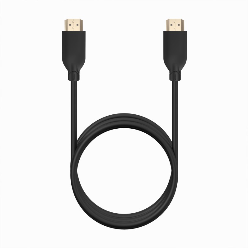 aisens-cable-hdmi-v2-ccs-premium-alta-velocidad-hec-4k-60hz-18gbps-a-m-a-m-negro-1-5m-3.jpg