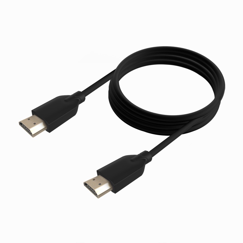 aisens-cable-hdmi-v2-ccs-premium-alta-velocidad-hec-4k-60hz-18gbps-a-m-a-m-negro-2-0m-2.jpg