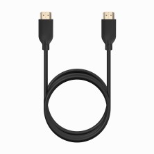 aisens-cable-hdmi-v2-ccs-premium-alta-velocidad-hec-4k-60hz-18gbps-a-m-a-m-negro-2-0m-3.jpg