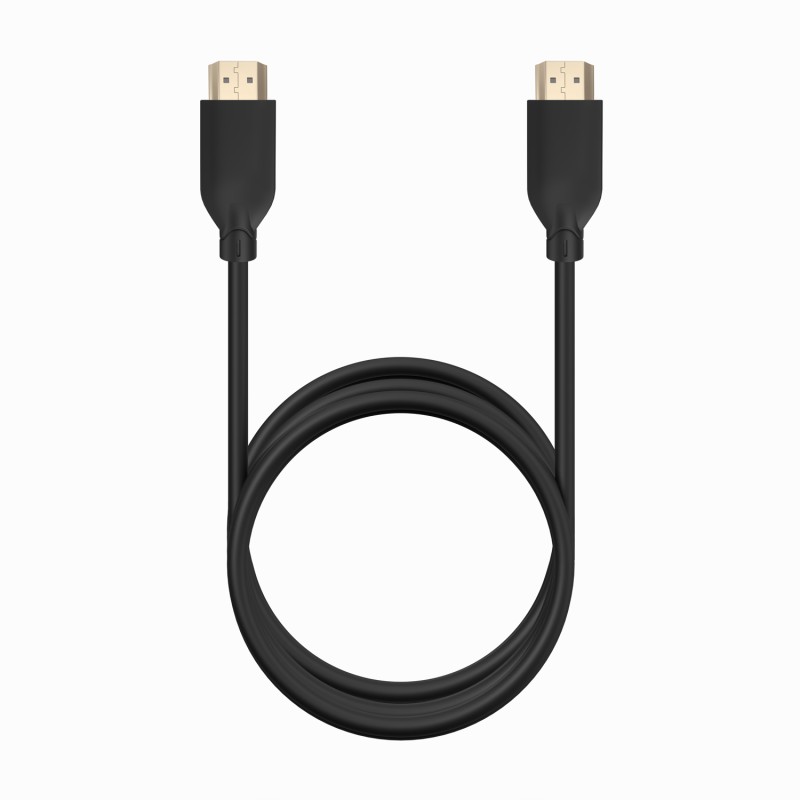 aisens-cable-hdmi-v2-ccs-premium-alta-velocidad-hec-4k-60hz-18gbps-a-m-a-m-negro-2-0m-3.jpg