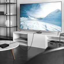 aisens-cable-hdmi-v2-ccs-premium-alta-velocidad-hec-4k-60hz-18gbps-a-m-a-m-negro-2-0m-4.jpg