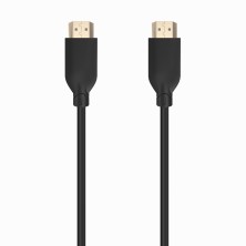 aisens-cable-hdmi-v2-ccs-premium-alta-velocidad-hec-4k-60hz-18gbps-a-m-a-m-negro-3-0m-1.jpg