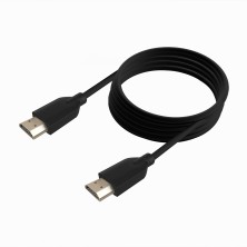 aisens-cable-hdmi-v2-ccs-premium-alta-velocidad-hec-4k-60hz-18gbps-a-m-a-m-negro-3-0m-2.jpg