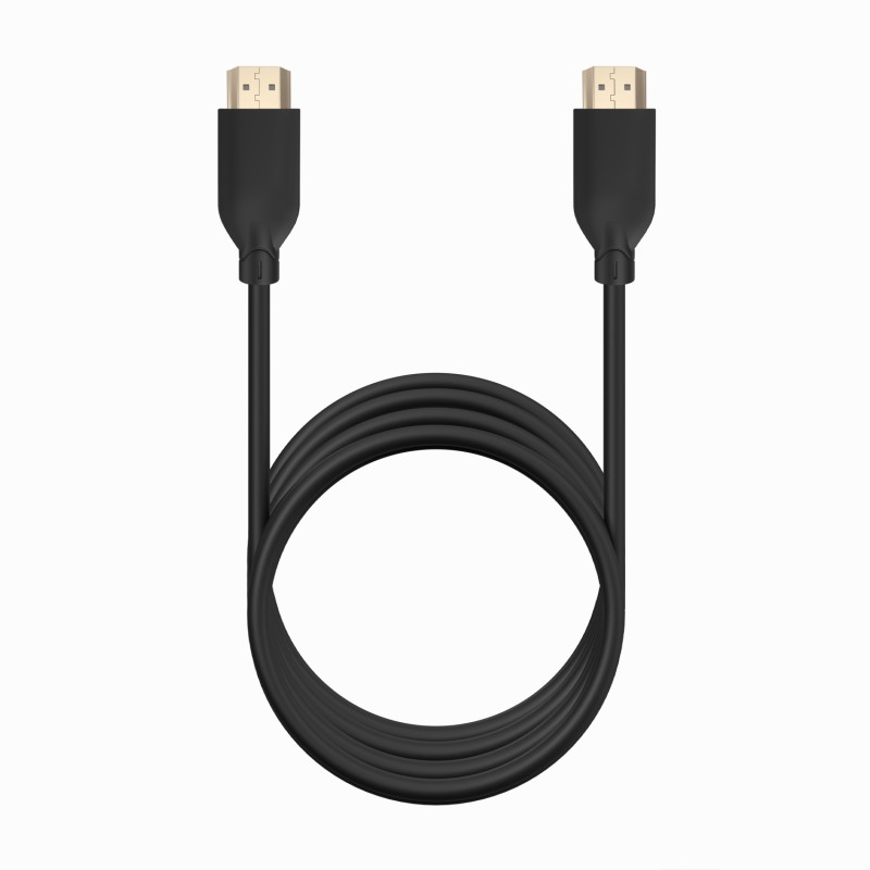 aisens-cable-hdmi-v2-ccs-premium-alta-velocidad-hec-4k-60hz-18gbps-a-m-a-m-negro-3-0m-3.jpg